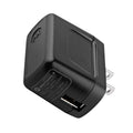 Power Up Anywhere with the Hamarinn AC Charger Cube | Fast, Compact, and Eco-Friendly Charging!