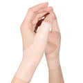 Gel Wrist Support Braces