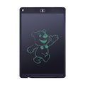 Passez au vert avec la tablette LCD Write and Erase de Hamarinn - votre compagnon de créativité respectueux de l’environnement!