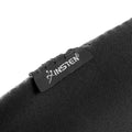 Restez élégant et protégé avec la pochette Hamarinn 7 « Sleeve Case Bag - Conception réversible pour ordinateur portable ou tablette
