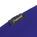 Restez élégant et protégé avec la pochette Hamarinn 7 « Sleeve Case Bag - Conception réversible pour ordinateur portable ou tablette